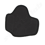 IWB Passformholster - Zoraki 4918 / schwarz Bild 3