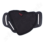 Passformgrtelholster aus Codura - fr Zoraki 4918 Bild 3