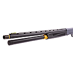 Mossberg 940 JM Pro OR 24 Flinte 12/76 schwarz/gold Bild 5