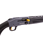 Mossberg 940 JM Pro OR 24 Flinte 12/76 schwarz/gold 