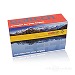 Saltech Bchsenpatronen Target FMJ .50BMG 42,7g / 660grs - 10 Stck Bild 3