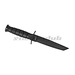 Smith & Wesson Search & Rescue CKSURT Fixed Blade Bild 3