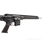 Schmeisser AR15 Ultramatch STS M-Lok Facelift mit 20 Zoll Lauf im Kaliber .223 Rem Bild 3