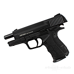 Retay X TREME Schreckschusspistole Schwarz 9 mm PAK Bild 4