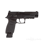 SIG Sauer ProForce P320 M17 Co2 Pistole 6mm BB Bild 3