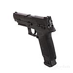 SIG Sauer ProForce P320 M17 Co2 Pistole 6mm BB Bild 5