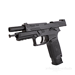 SIG Sauer ProForce P320 M17 Co2 Pistole 6mm BB 