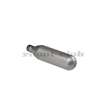 Co2 Kapsel 8g 1 Stck Einzeln Bild 3