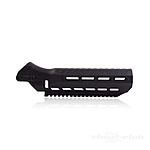 DT MDR Handschutz Handguard 374 M-LOK Picatinny Schwarz Bild 5