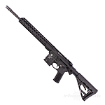 Schmeisser AR15 M5F Facelift M-Lock im Kaliber .223Rem Bild 3