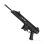 CZ Scorpion Evo3 S1 Selbstladebchse 9mmLuger Bild 4