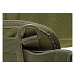 Invader Gear PLB Battle Belt Molle - OD Olive Bild 5