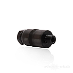 Universal Schalldämpferadapter für Läufe mit 13,5 bis 16 mm Außendurchmesser Bild 5