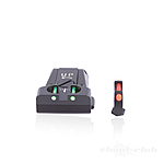 LPA Sights TTF36GL Fiberoptic fr Glock Modelle Bild 4