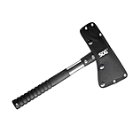 SOG Knives Fasthawk Axt - Satin Bild 3
