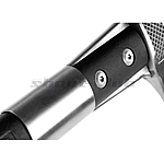 SOG Knives Fasthawk Axt - Satin 