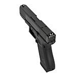 Glock 45 MOS Crossover Pistole 9mm Luger 