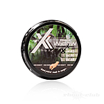 shoXx Black Widow Rubberballs Xtreme cal. 43 - Packungsinhalt 300 Stck Bild 3