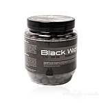 shoXx Black Widow Rubberballs Xtreme cal. 43 - Packungsinhalt 300 Stück Bild 4