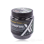 shoXx Black Widow Rubberballs Xtreme cal. 50 - Packungsinhalt 200 Stck Bild 4