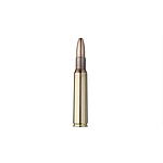 Geco Zero Bchsenpatronen 7x57 8,2g / 127grs. - 20 Stck Bild 3