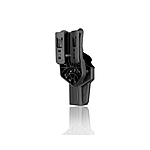 Cytac Duty Holster Level III fr CZ P09 Bild 4