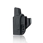 Cytac IWB Innenholster Gen 3 fr Glock 19, 23, 32 Gen 1-4 Bild 3