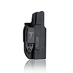 Cytac IWB Innenholster Gen 3 fr Glock 19, 23, 32 Gen 1-4 Bild 4