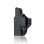 Cytac IWB Innenholster Gen 3 fr Glock 19, 23, 32 Gen 1-4 Bild 5