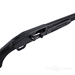 Mossberg 940 JM Pro 12/76 schwarz/multicamo Bild 4