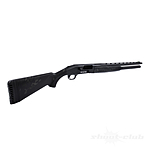 Mossberg 940 JM Pro 12/76 schwarz/multicamo Bild 5