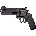 Taurus Raging Hunter Revolver .357 Magnum mit Kompensator Bild 4