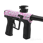 Planet Eclipse ETHA 2 Love Paintball Markierer .68 - Special Edition Bild 5