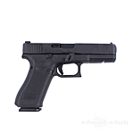 Glock 22 Gen5 FS Pistole .40 S&W Bild 3