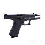 Glock 22 Gen5 FS Pistole .40 S&W Bild 4