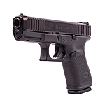 Glock 23 Pistole Gen 5 FS, .40 S&W - halbautomatische Pistole Bild 5