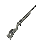 Ruger 10/22 Competition Black / Grey Selbstladebchse .22lr Bild 3