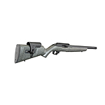 Ruger 10/22 Competition Black / Grey Selbstladebchse .22lr Bild 5