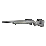 Ruger 10/22 Competition Black / Grey Selbstladebchse .22lr 