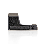 Sig Sauer Romeo Zero Reflexvisier 1x18mm 6MOA Bild 3