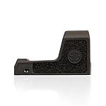 Sig Sauer Romeo Zero Reflexvisier 1x18mm 6MOA Bild 4