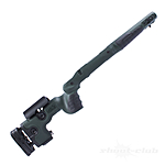 GRS Bifrost Schaft f�r Remington 700 BDL SA Repetierb�chse - Green Bild 3