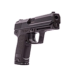 Heckler & Koch P8 A1 Selbstladepistole 9mm Luger Bild 5