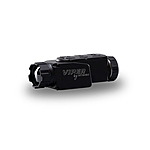 Nitehog TIR-M35 XC Viper Wrmbildgert Dual-Use Bild 3