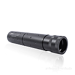 MCS MK23 II Socom Paintball Suppressor 22mm Bild 3