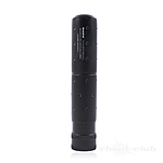 MCS MK23 II Socom Paintball Suppressor 22mm Bild 4