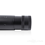 MCS MK23 II Socom Paintball Suppressor 22mm 