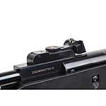 GSG SR1000S Luftgewehr Kaliber 4,5mm Diabolo - mit Kipplauf Bild 4