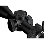 Meopta Optika5 4-20x50 ZPlex Reticle Zielfernrohr Bild 4
