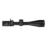 Meopta Optika5 4-20x50 ZPlex Reticle Zielfernrohr Bild 3